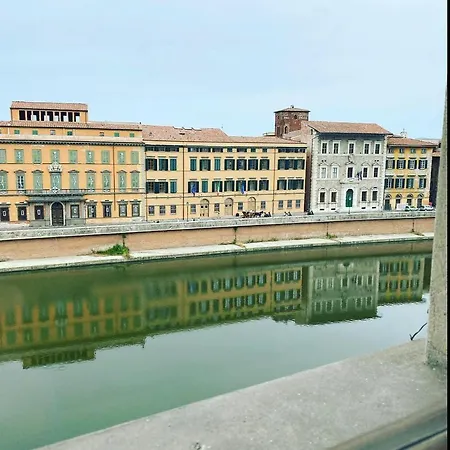 Il Dei Viaggiatori 3*