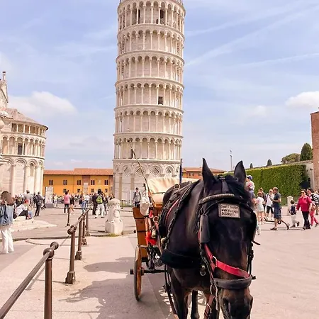 Il Dei Viaggiatori