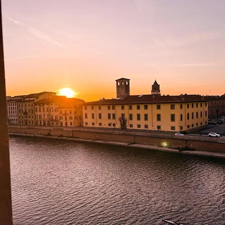 Il Dei Viaggiatori