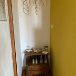 Il Dei Viaggiatori 3*