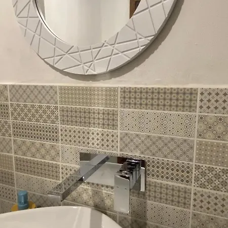 Il Dei Viaggiatori Pisa