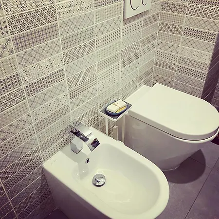 Il Dei Viaggiatori 3* Pisa