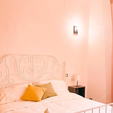 Il Dei Viaggiatori Pisa