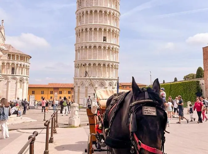 Il Dei Viaggiatori