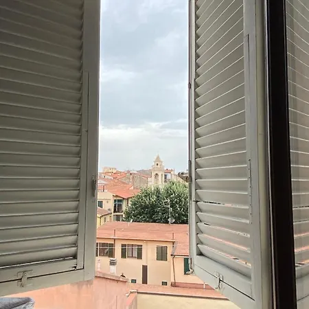 Panzió Il Dei Viaggiatori 3*